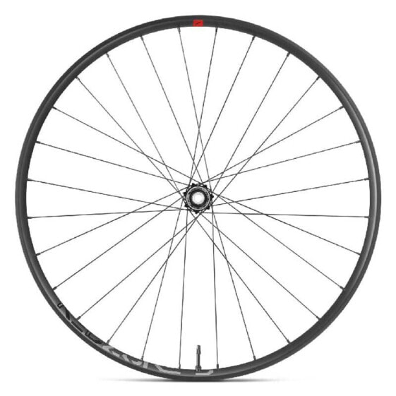 FULCRUM Red Zone 5 29´´ Disc Tubeless MTB wheel set