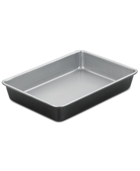 Chef's Classic Nonstick 13" x 9" Cake Pan