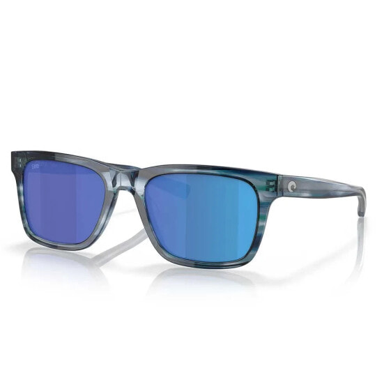 COSTA Tybee Polarized Sunglasses