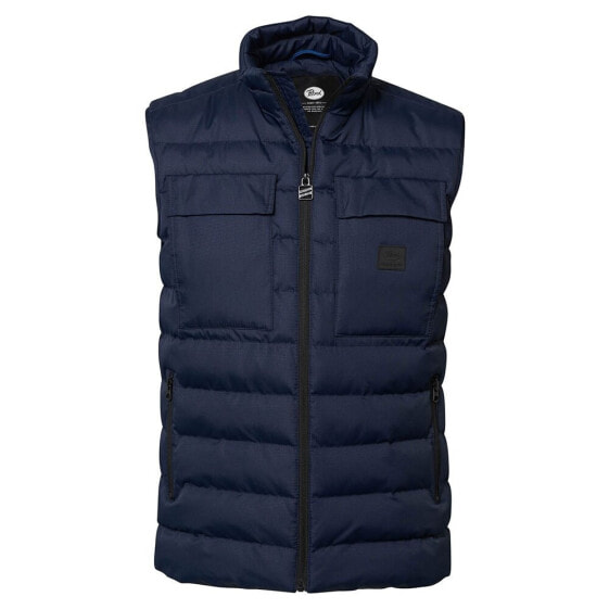 PETROL INDUSTRIES M-3020-WST105 Vest