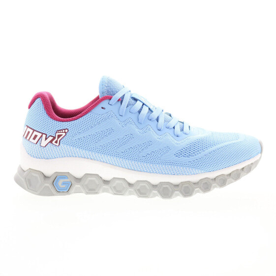 Кроссовки Inov-8 F-Lite Fly G 295  Women's  Blue