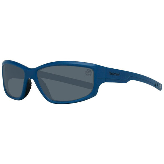 Очки Timberland TB9154-6291D Sunglasses