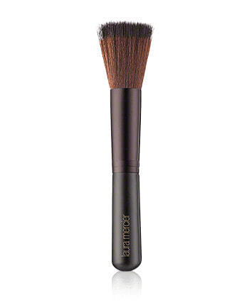 Laura Mercier Brushes & Tools Finishing Brush