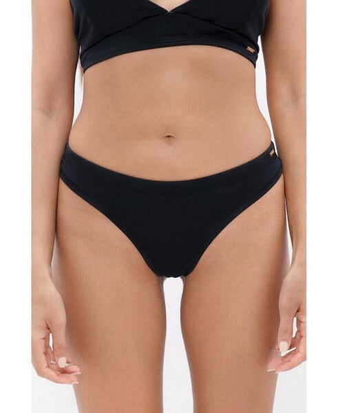 Women's Jasper G-String Panties