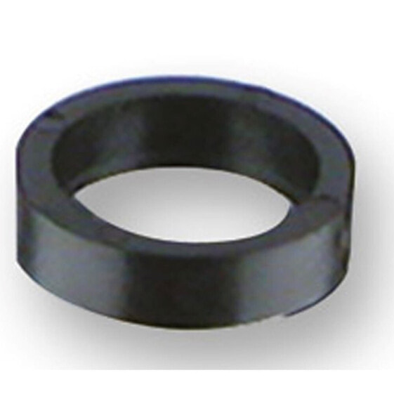 MALOSSI 51 7075 Variator Spacer