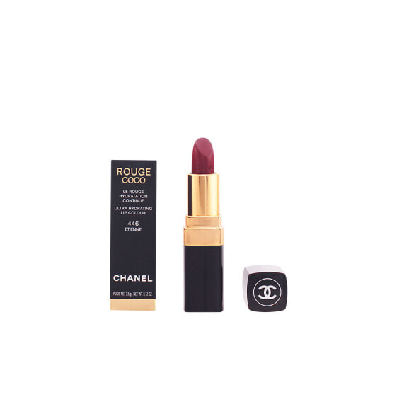 ROUGE COCO lipstick #446-etienne