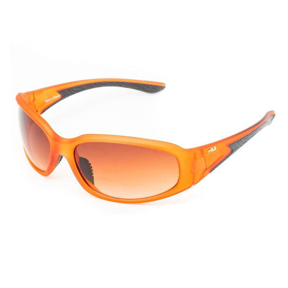 Очки FILA SF241V-62PCH Sunglasses