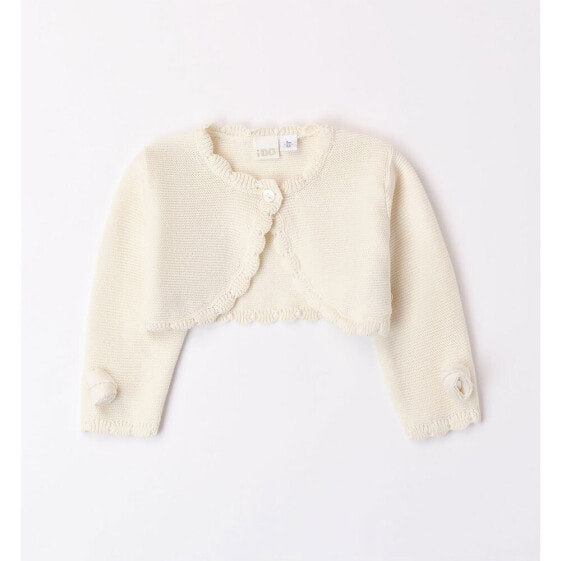IDO 48136 Sweater
