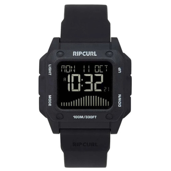 RIP CURL Odyssey Midsize watch