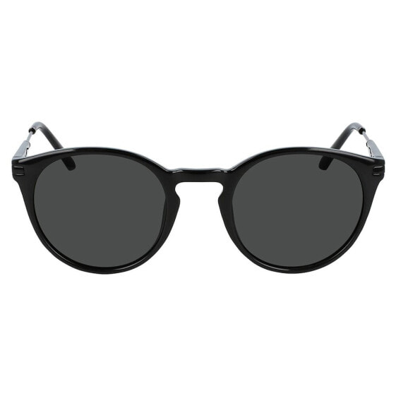 CALVIN KLEIN JEANS 20705S Sunglasses