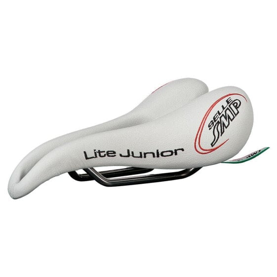 SELLE SMP Lite Junior saddle