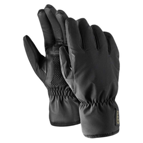 ASSOS GTO UZ Winter long gloves