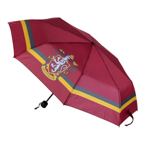 Складной зонт Harry Potter Gryffindor Красный 53 cm