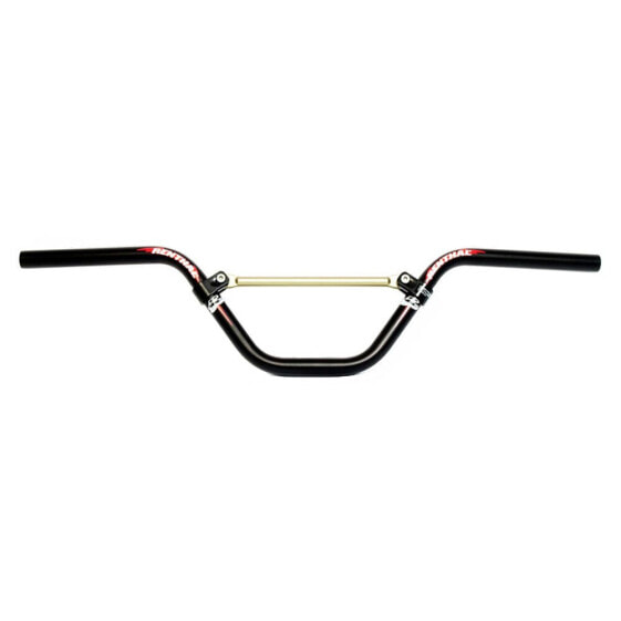 RENTHAL BMX handlebar