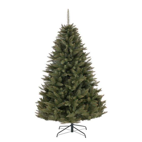 Künstlicher Weihnachtsbaum Artin