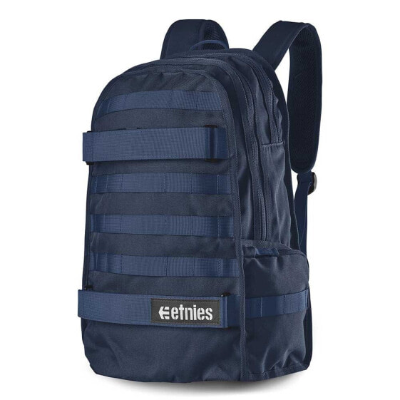 ETNIES Marana Light 18L Backpack
