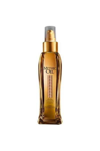 Mythic Oil Efsane Fön Yağı 100 ml