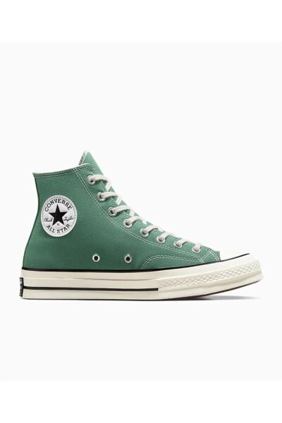 Кеды Converse CHUCK 70 Daily Sneakers