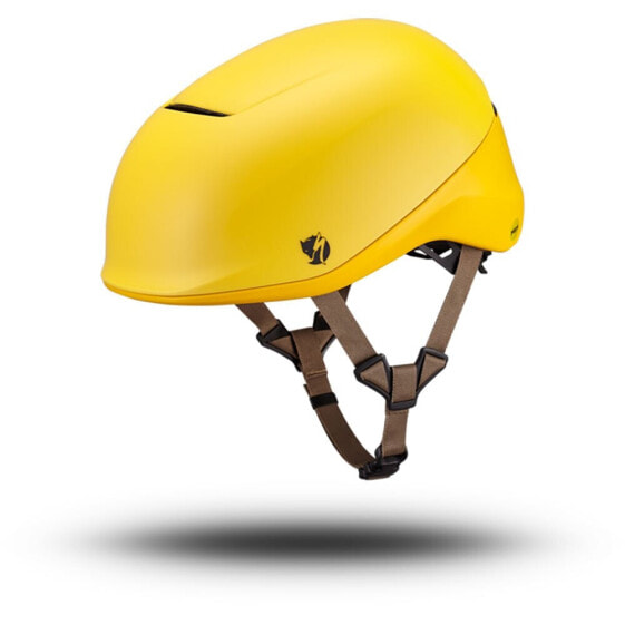 Шлем защитный SPECIALIZED OUTLET Tone Limited Urban Helmet