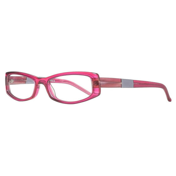 Очки Rodenstock R5189-C Glasses