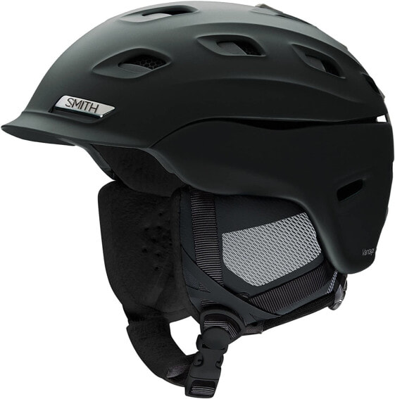 SMITH Vantage W Adults' Ski Helmet