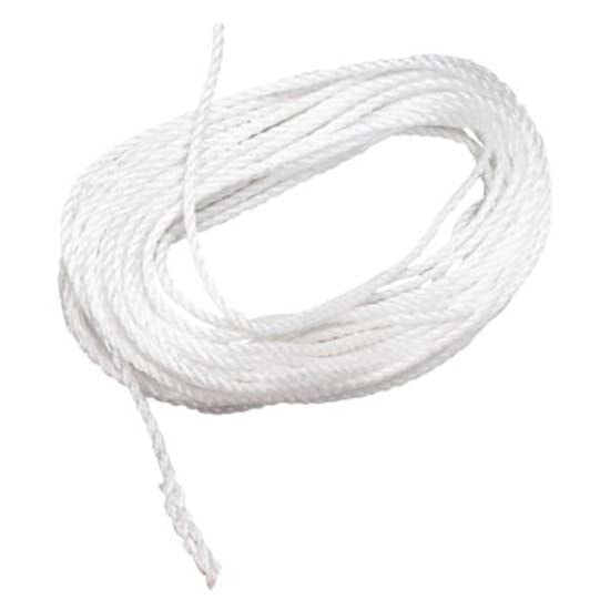 PLASTIMO Floating 8 mm Rope