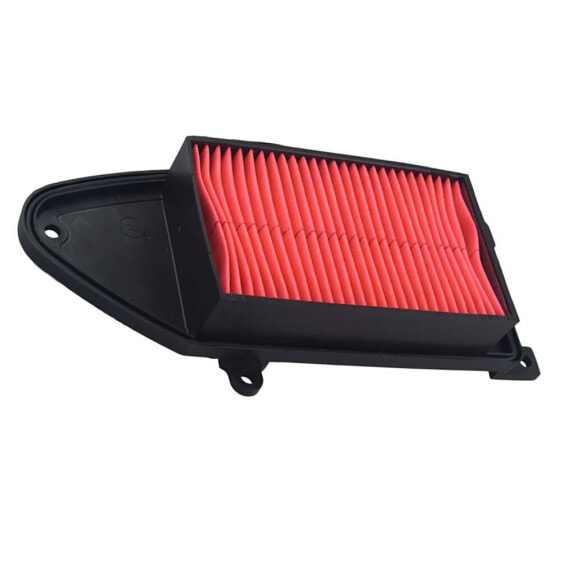 CHAMPION CAF4001WS air filter