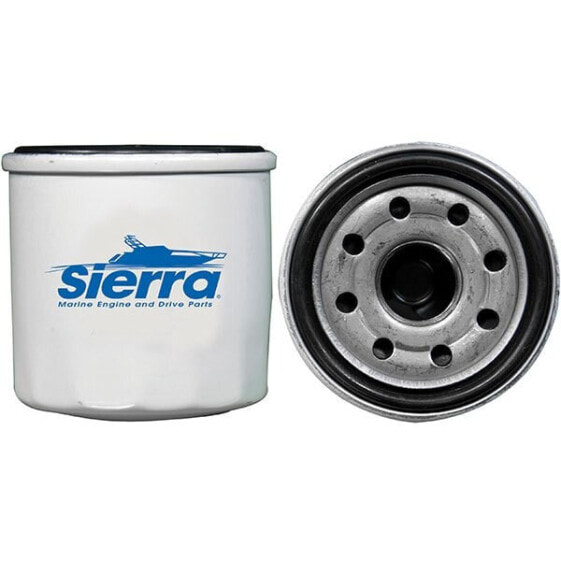 SIERRA Honda 15400-PFB 014 Oil Filter