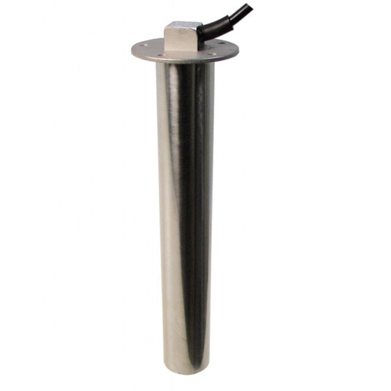 Датчик уровня жидкости трубчатый VDO 200 мм Серебро