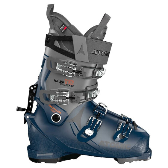 ATOMIC Hawx Prime XTD 110 Gripwalk Touring Ski Boots