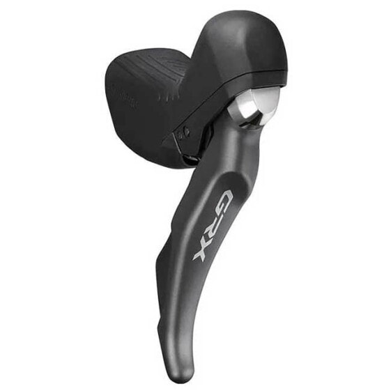SHIMANO GRX810 Right Brake Lever With Shifter