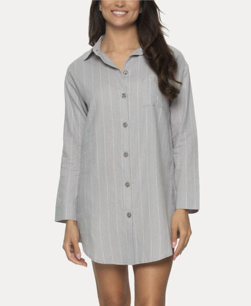 Women's Mirielle Sleep Shirt