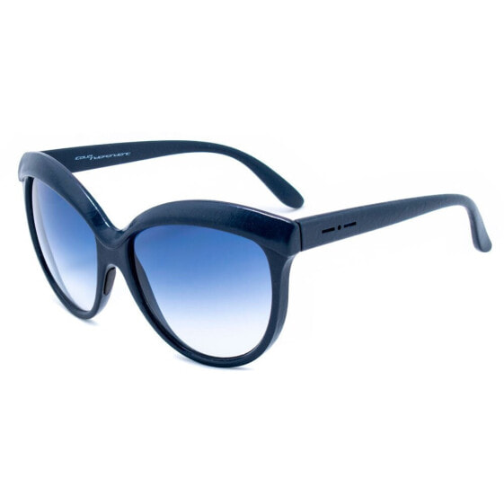 ITALIA INDEPENDENT 0092C-021-000 Sunglasses