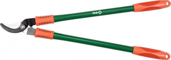 Сучкорез FLO Sekator Flo 99104 63cm 25mm