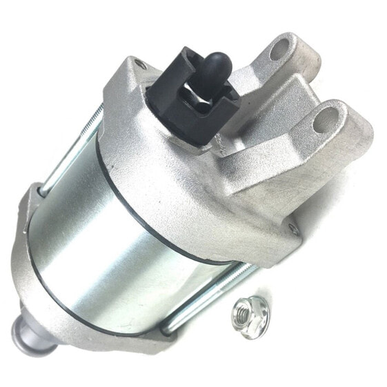 SGR Honda CRF250 4551117 Starter