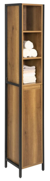 Hochschrank BZR62-PF