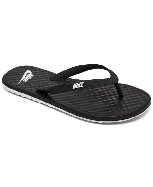 Сандалии Nike On Deck Slide