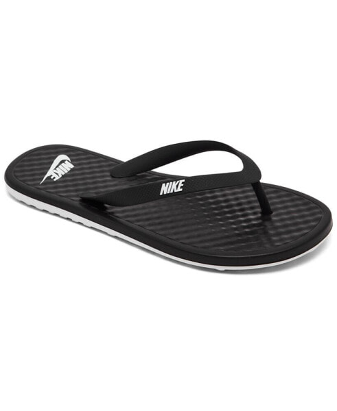 Women's On Deck Slide Sandals from Finish Line