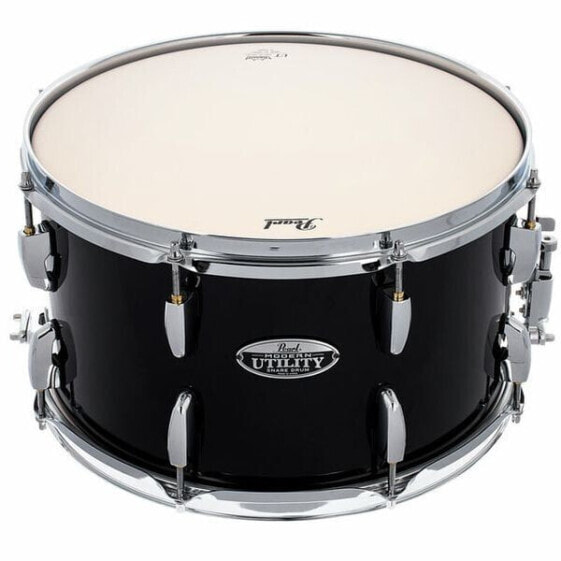 Pearl Modern Utility 14"x8" #234