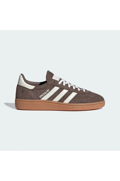 Spezial Earth Strata Gum