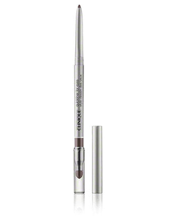 Clinique Quickliner for Eyes 02 Smoky Brown (0,3 g)