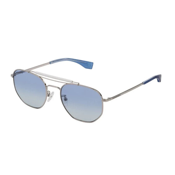 Очки CONVERSE SCO13854579V Sunglasses