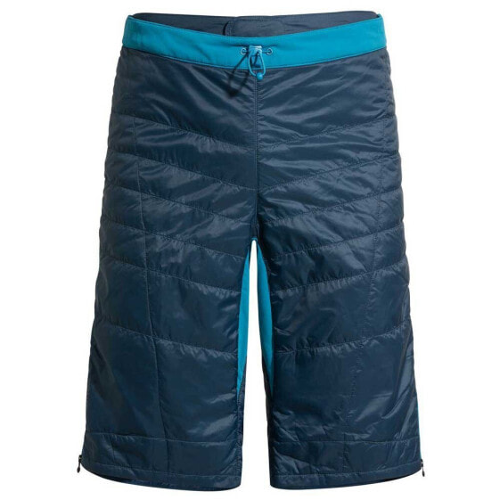 VAUDE Sesvenna II Shorts