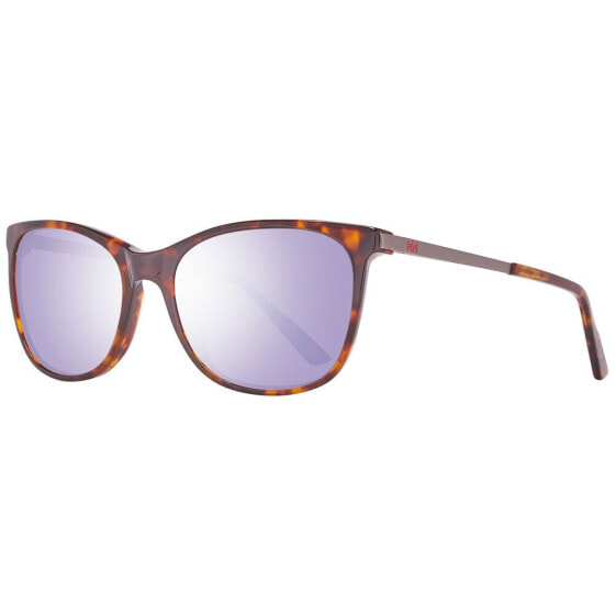 Очки Helly Hansen HH5021-C01 Sunglasses