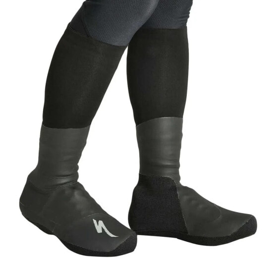 Велосипедные галоши SPECIALIZED Neoprene Tall