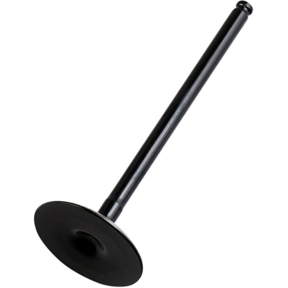 VERTEX PISTON 8400036-2 Intake Valve