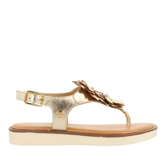 GIOSEPPO Bages sandals