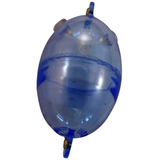 TORTUE Buldo Oval Float