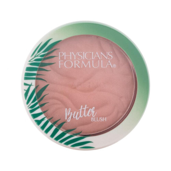 Physicians Formula Murumuru Butter 5,5 g rouge für Frauen