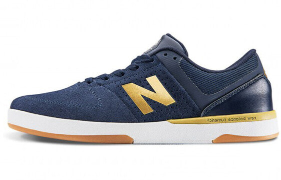 Кроссовки New Balance NB 533 PJ Ladd V2 NM533PD2